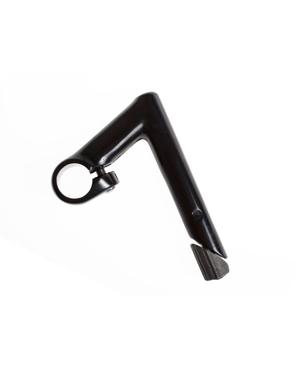 Shroom Quill Stem - Black