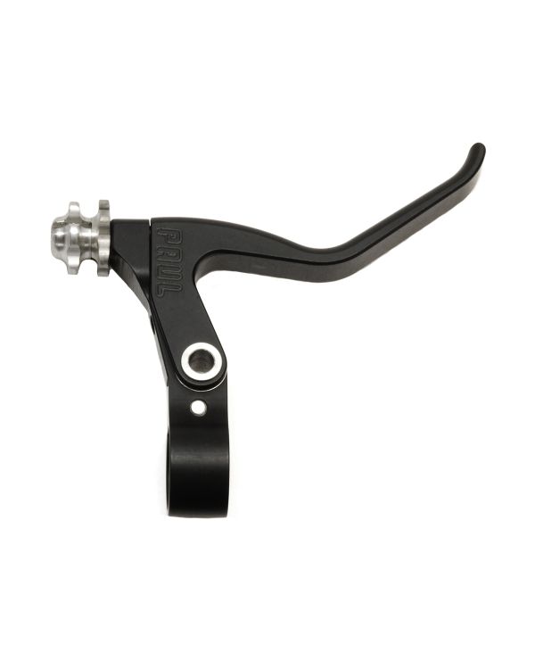 Paul Components Love Lever 2.5 (Set) - Black