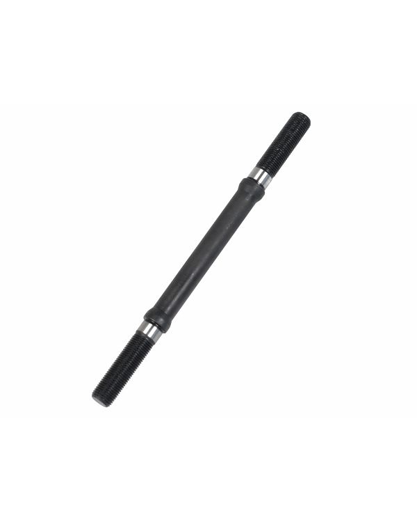 BLB Axle - Front