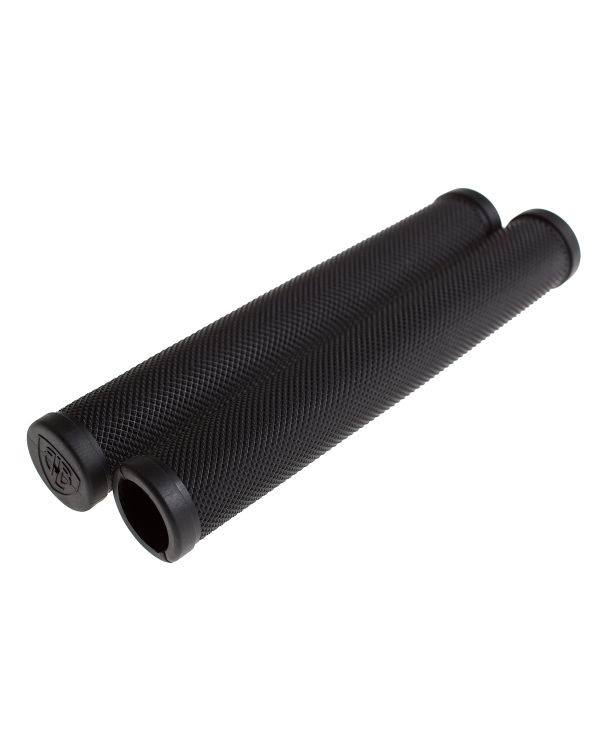 BLB Chewy Grips - Black