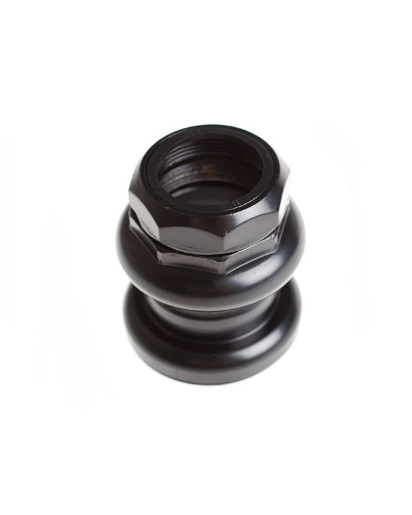 BLB Unsealed 1" Headset - Black