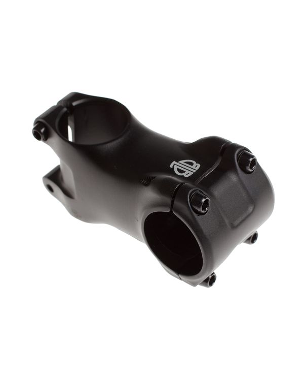 BLB Stubby Stem - Black