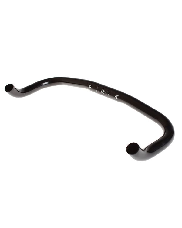 BLB Eastwood Bar - Black