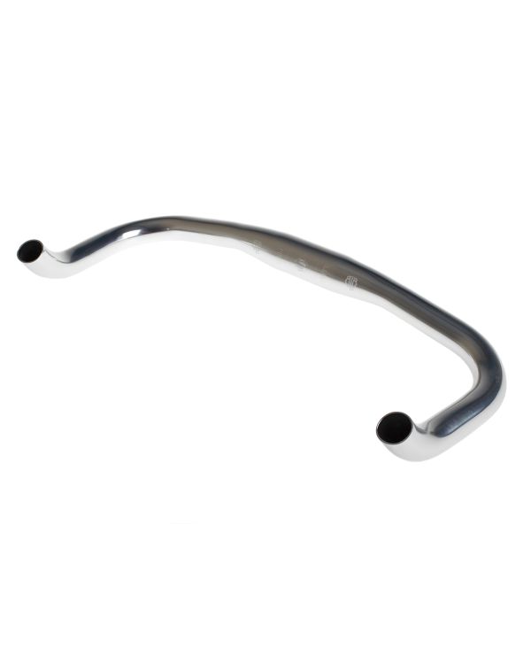 BLB Eastwood OS Bar - Silver