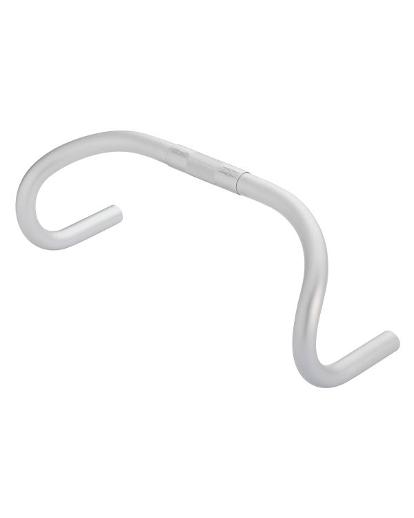 Cinelli Criterium Bar - Milky Anodized