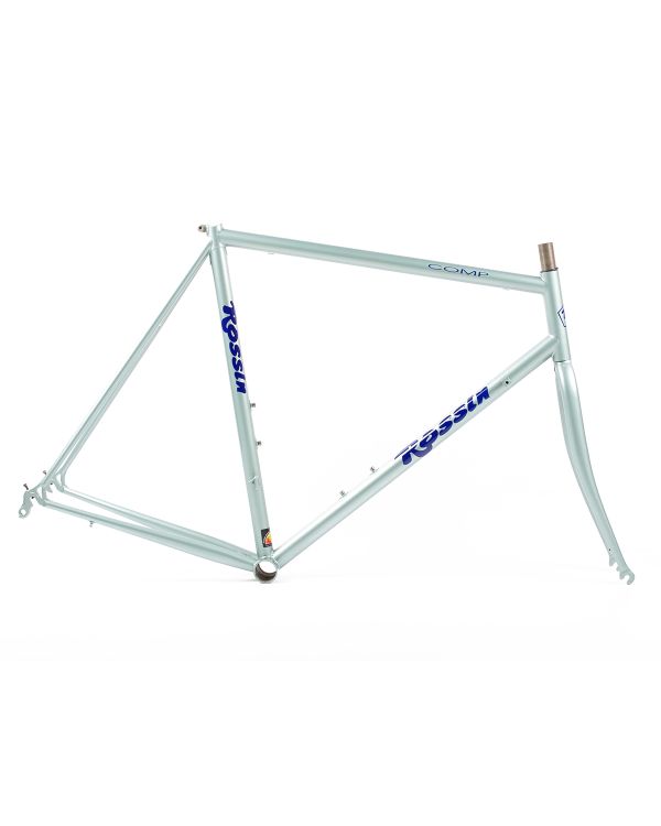 Rossin Comp Frameset - 56cm