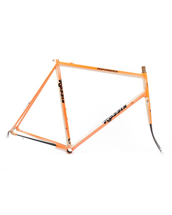 Rossin Performance Frameset 55