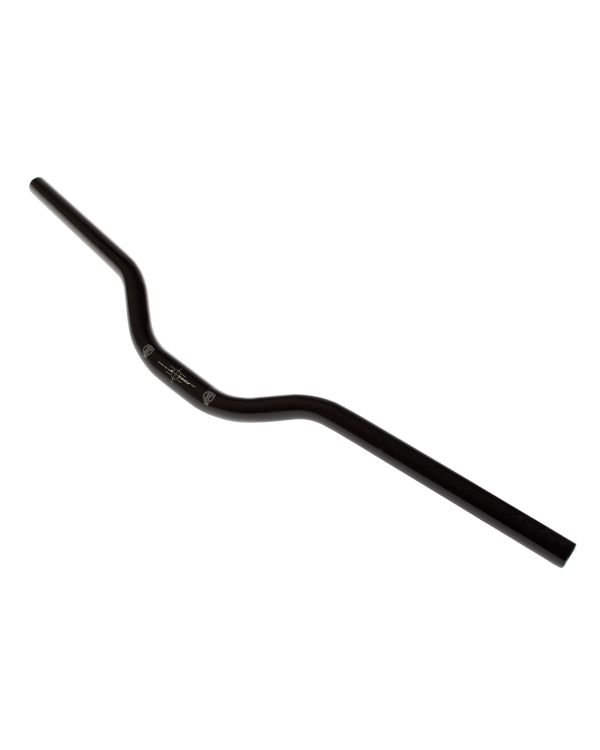 BLB Big G Bar - Black