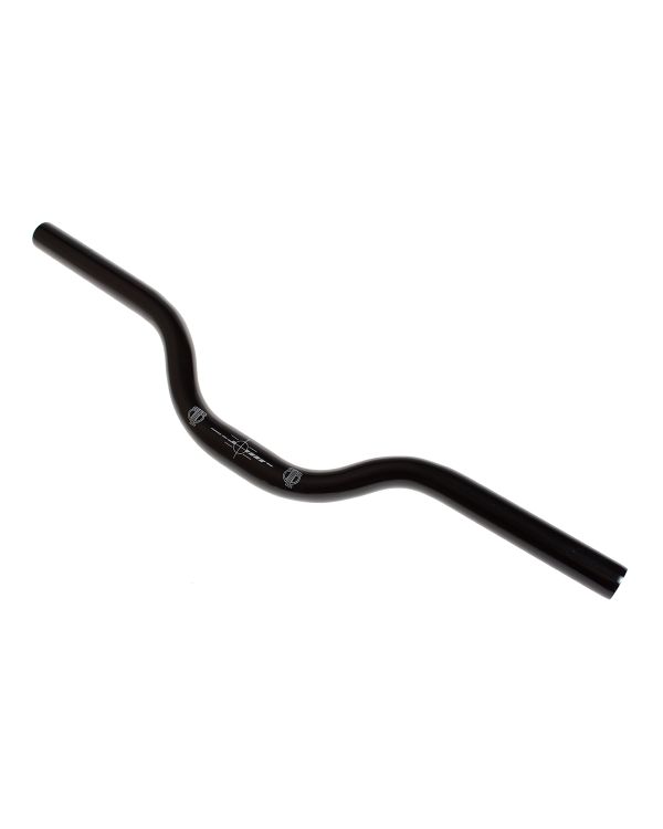 BLB Mini Me Bar - Black