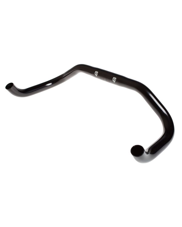 BLB Pursuit Bar - Black