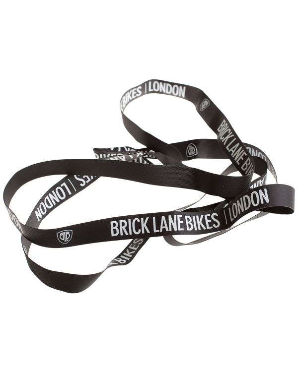 BLB 700c Rim Tape