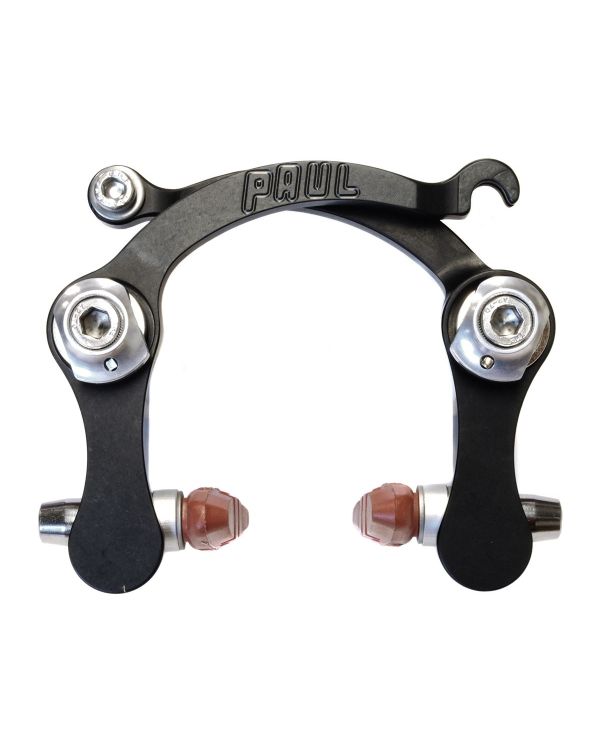 Paul Components Racer Rear Brake - Black