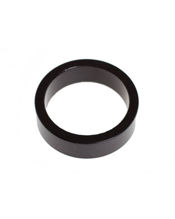 BLB Headset Spacers - 10mm Black