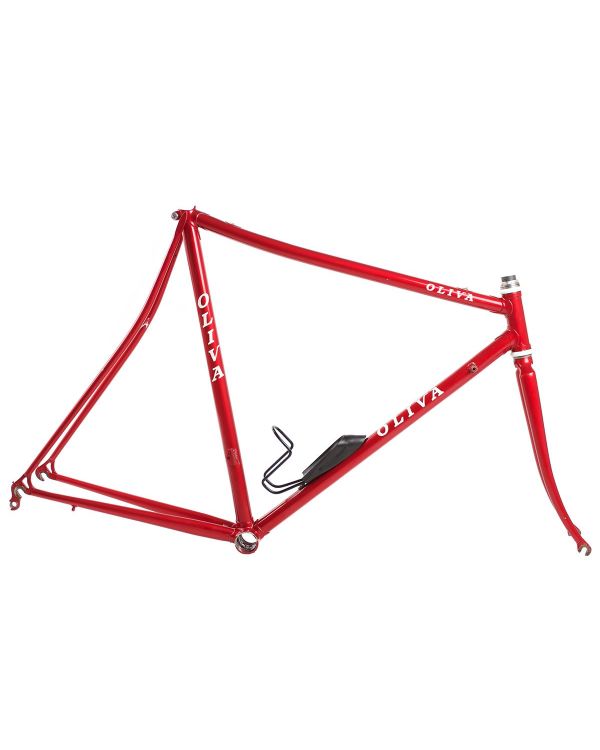 Oliva LoPro Frameset - 57cm