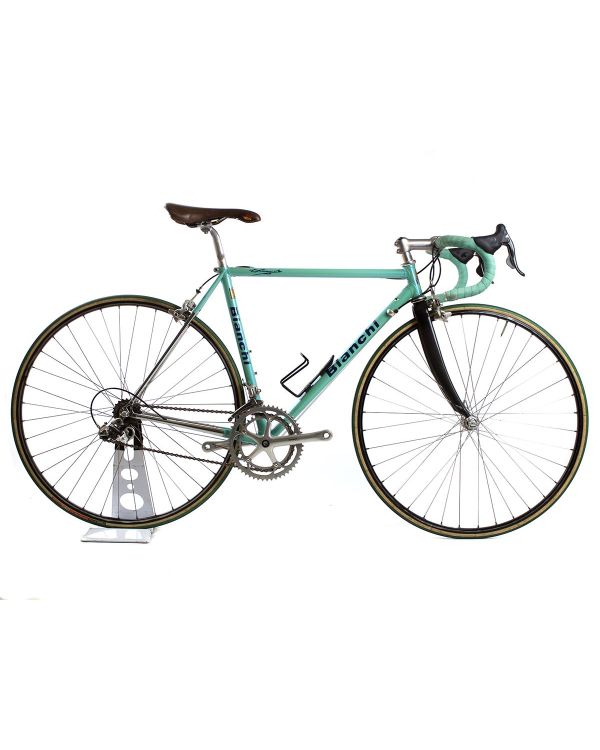 Bianchi EL Road Bike