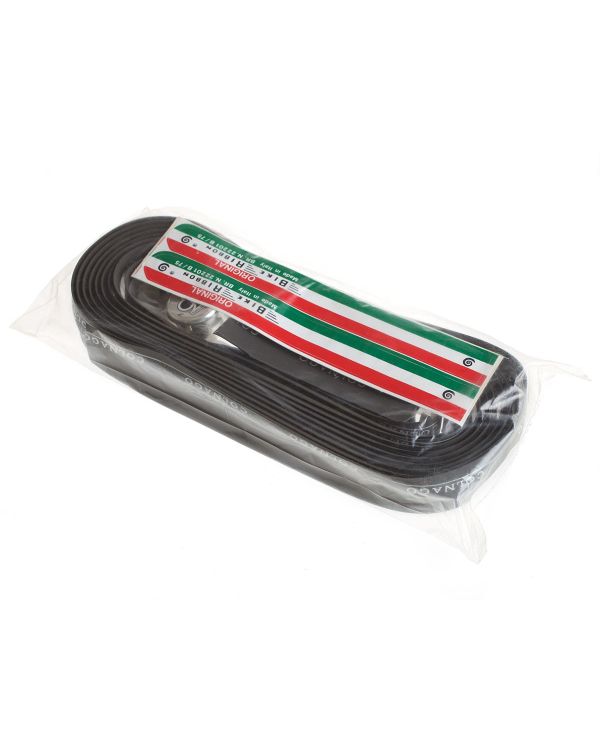 Colnago Bar Tape - Black