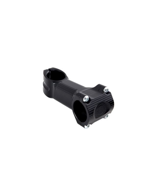 Paul Components Boxcar Stem - Black