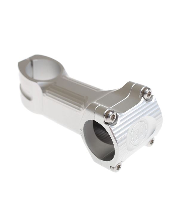 Paul Components Boxcar Stem - Silver
