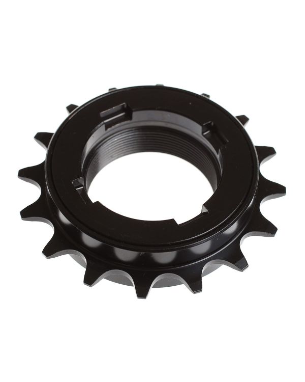 BLB Royal ED Freewheel - 72 Clicks