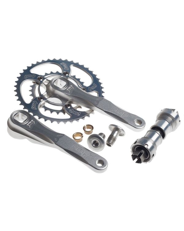PMP MTB Crankset
