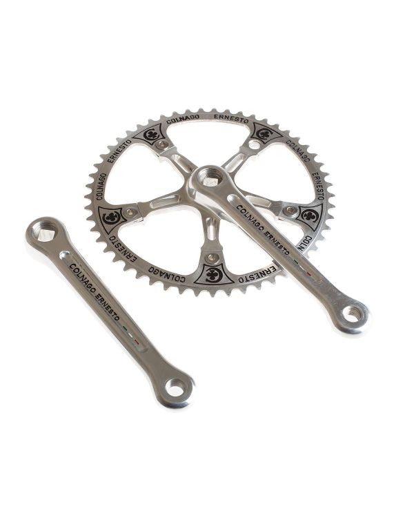 Colnago Road Crankset