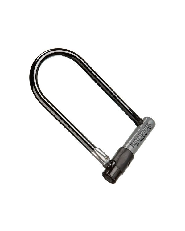 Kryptonite Series 2 Standard