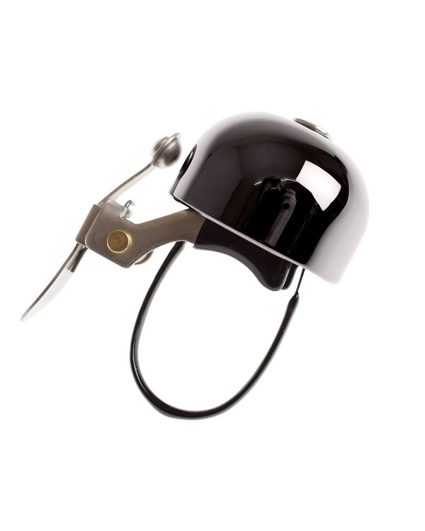 Crane E-NE Bell - Neo Black