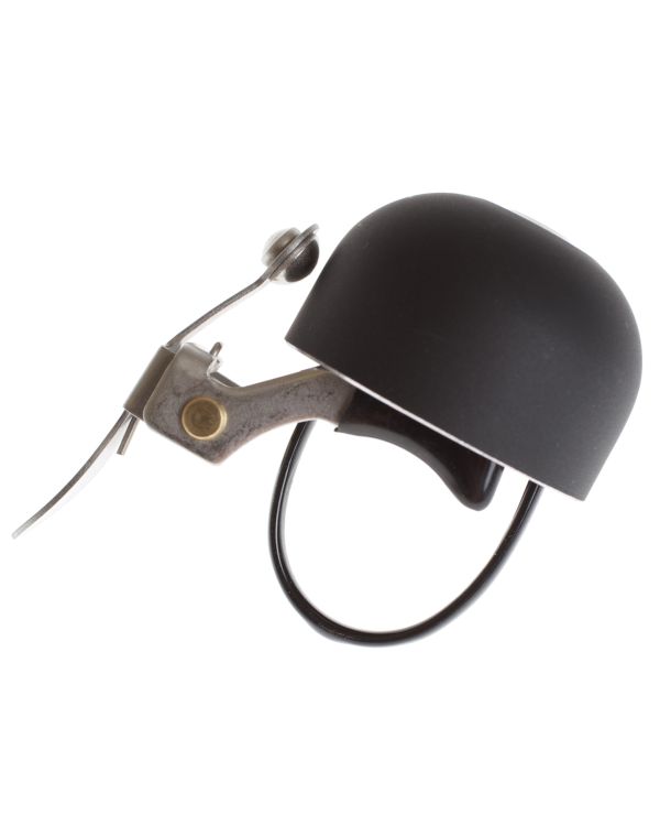 Crane E-NE Bell - Stealth black