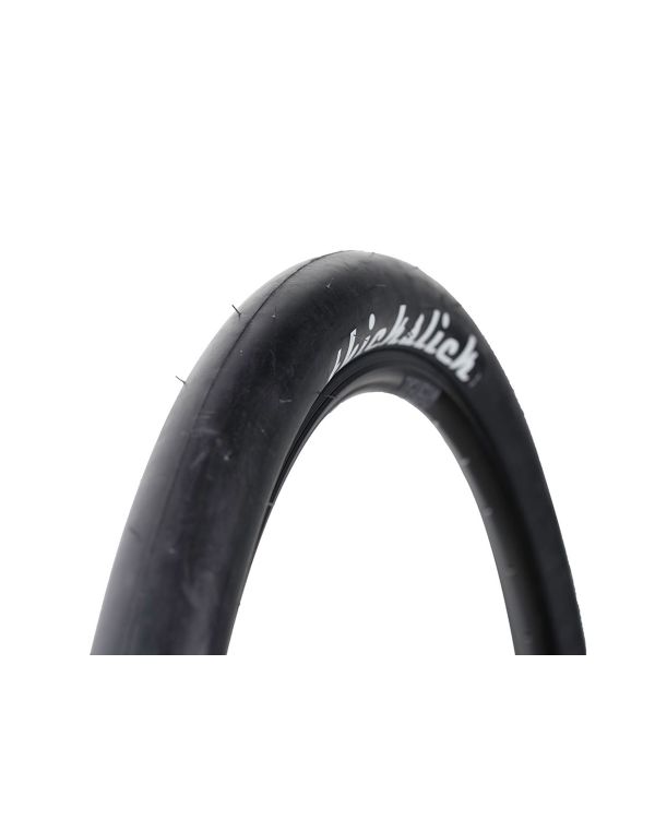 WTB Thickslick Tyres Flat Guard - Black