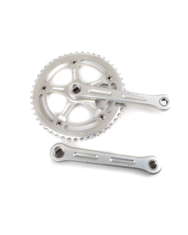 Gipiemme Special Pista Crankset