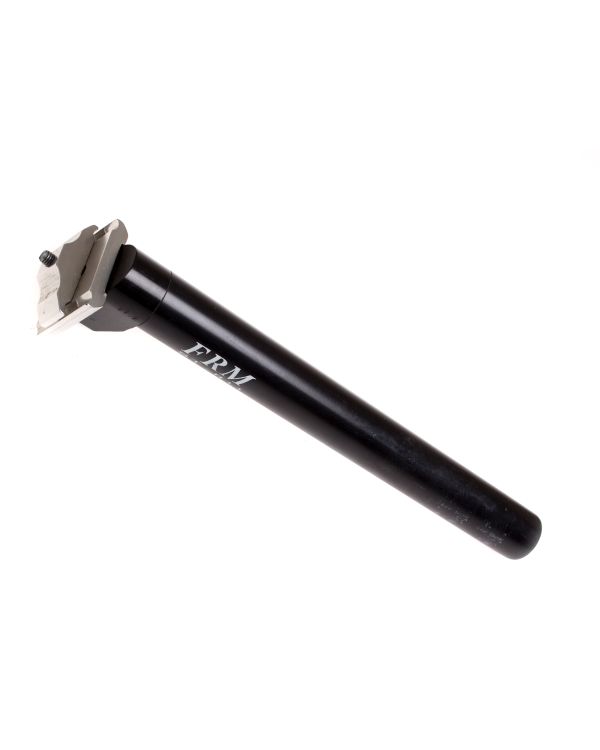 FRM ST-R11 Seat Post - Black