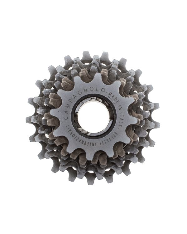 Campagnolo Cassette