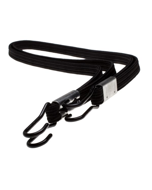 BLB Cargo Strap - Black
