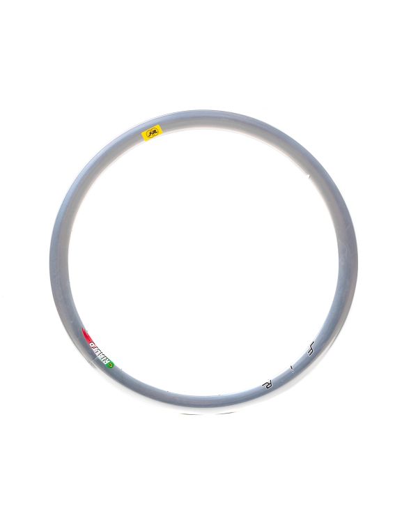 FIR Rialto Rim - Silver