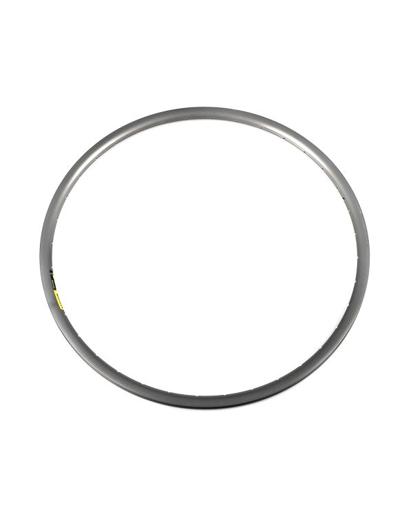 Mavic CXP-12 Rim - Grey