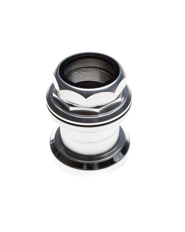 Shimano Deore XT Headset - Silver