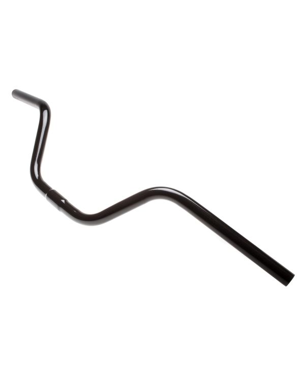 Wald 803 Rise Cruiser Bar - Black