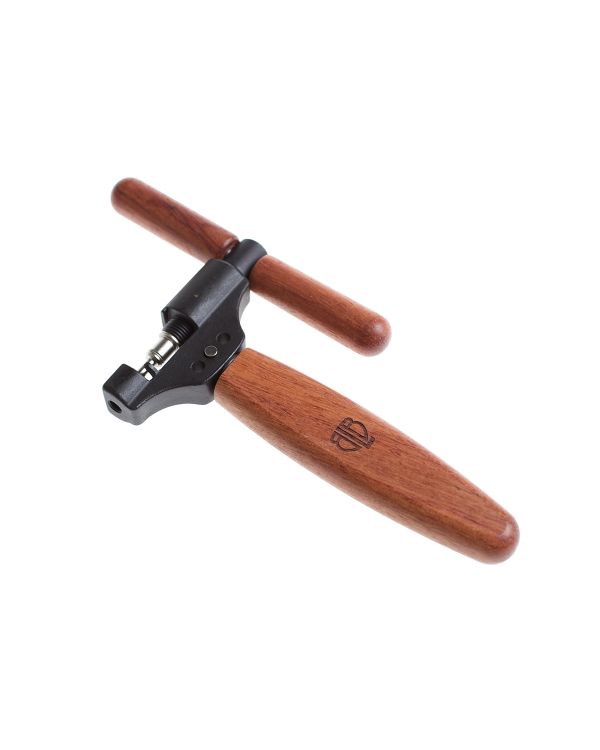 BLB Road 7-11 Speed Chain Splitter