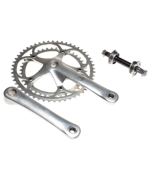 Campagnolo Chorus Road Crankset