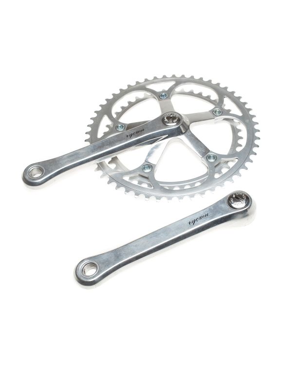 Ofmega Master Crankset