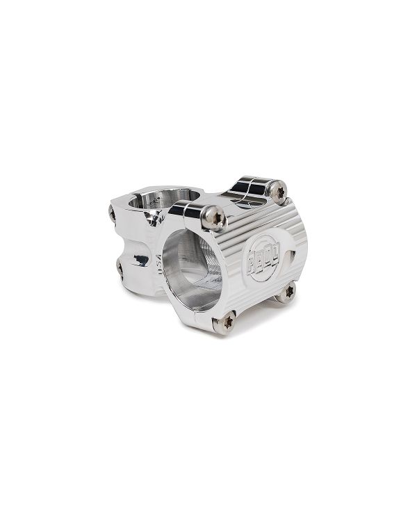 Paul Components Boxcar Stem - Polished