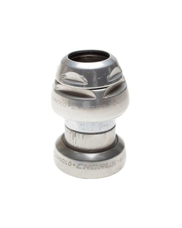 Campagnolo Chorus Headset - Silver