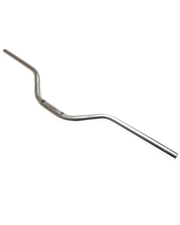 BLB Big Smoke (25.4mm) Bar - Polished