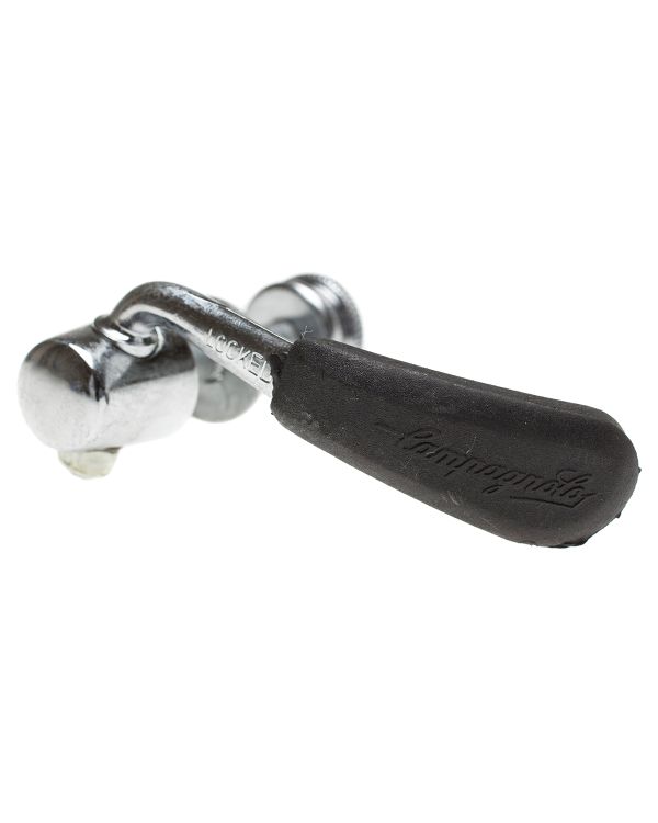 Campagnolo Saddle Quick Release