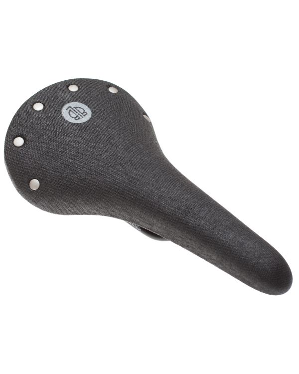 BLB x Selle San Marco Regal Evo Saddle - Black