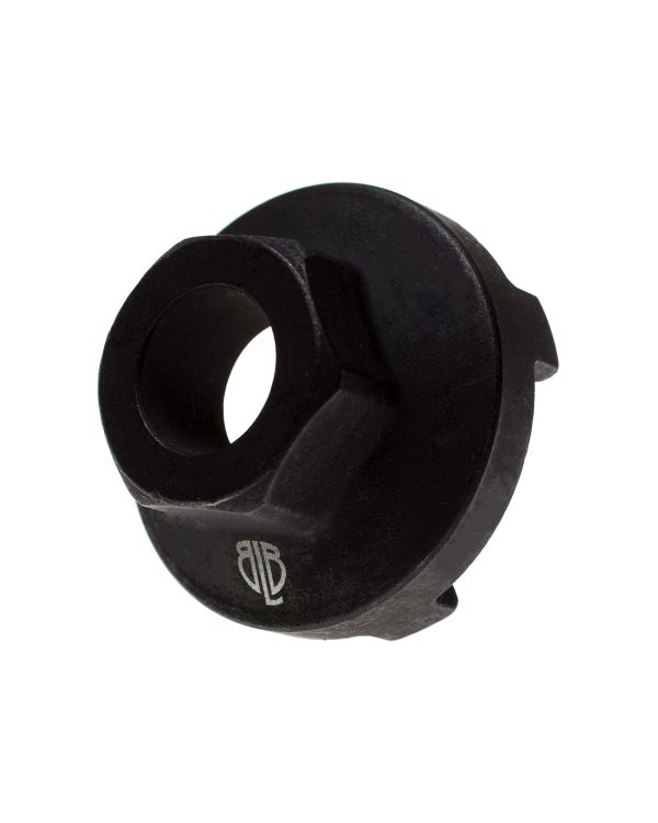 BLB 4-Pin Freewheel Tool