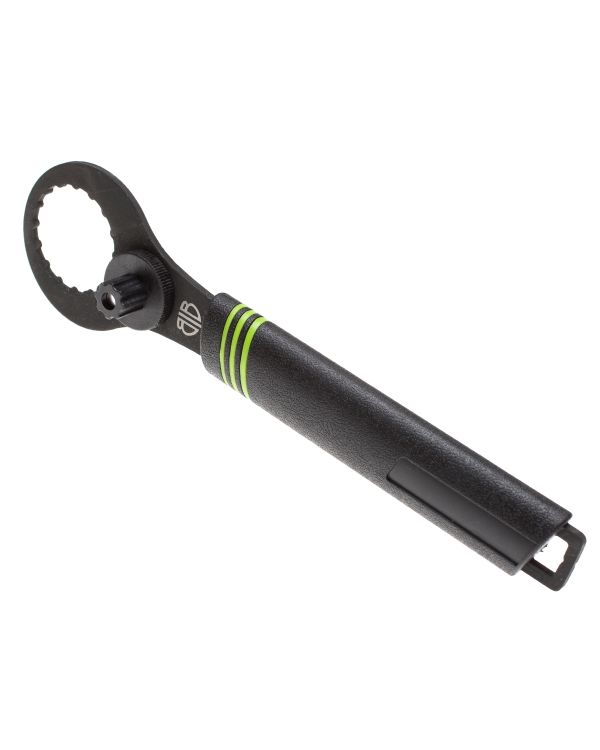 BLB Hollowtech II Bottom Bracket Wrench