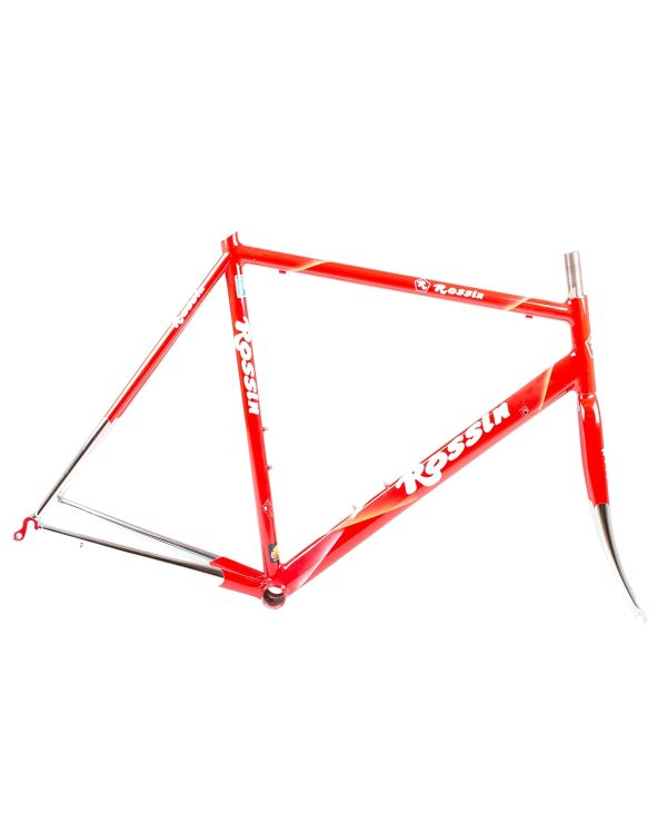 Rossin Road Frameset - 59cm