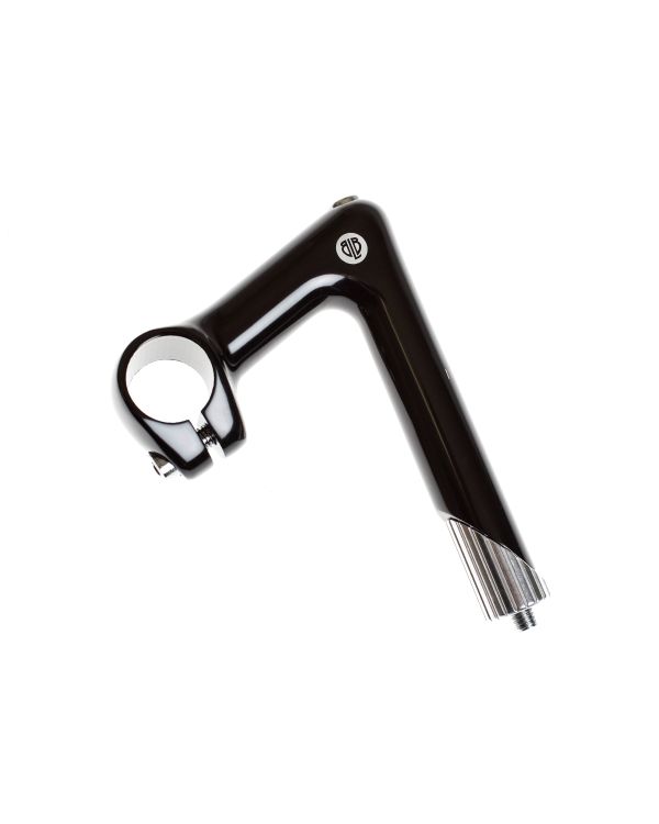 BLB Lil Quill Stem - Black