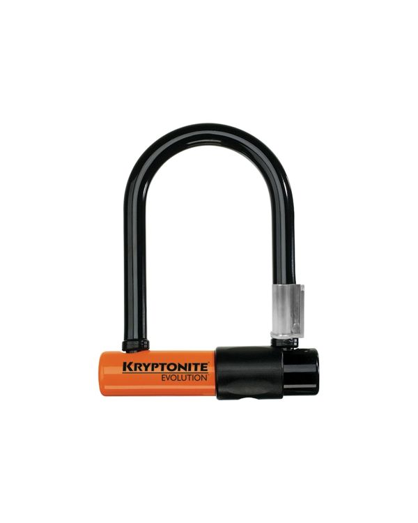 Kryptonite Evolution Mini-5